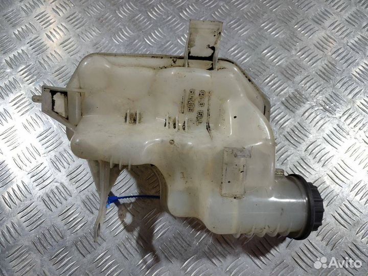 Бачок расширительный Land Rover Range Rover Sport