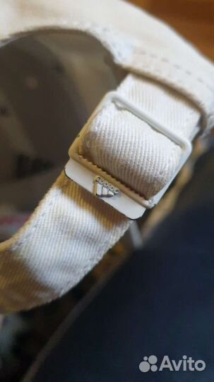 Кепка мужская