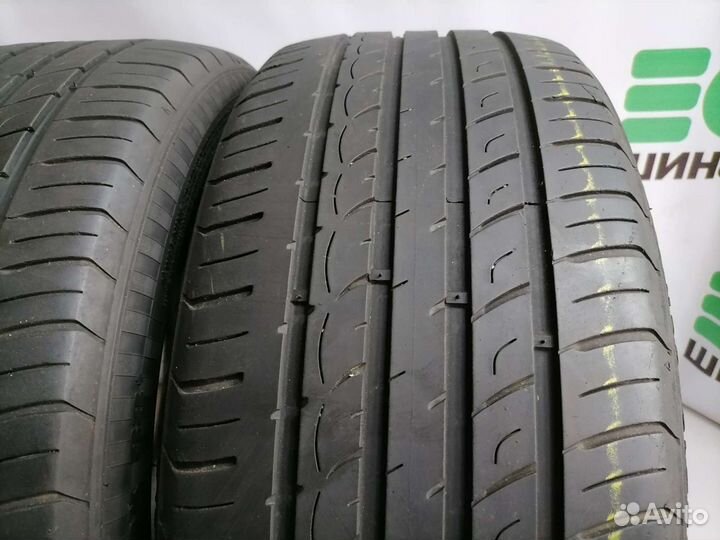 Radar Tyres Dimax R8+ 235/40 R19 100