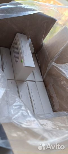 Apple USB-C to Digital AV Multiport Adapter