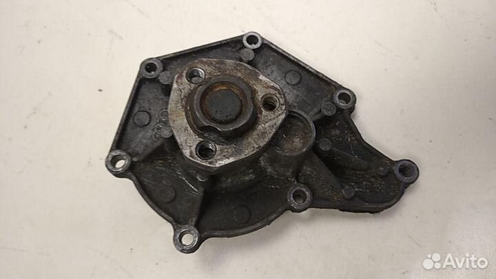 Насос водяной (помпа)