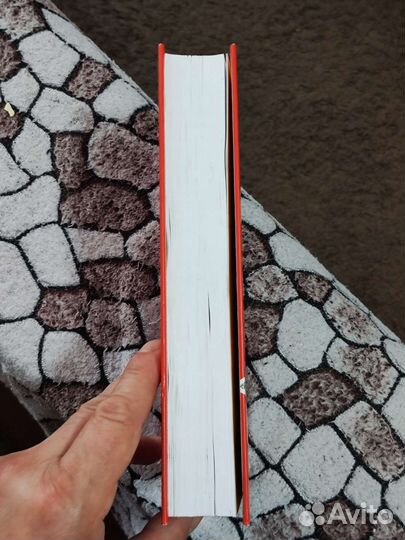 Медвежонок Паддингтон