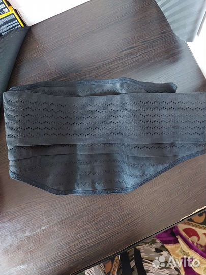 Бандаж для беременных и после родов