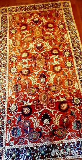 Дивандек ГДР