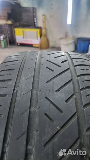 Pirelli Dragon 215/45 R17 91ZR
