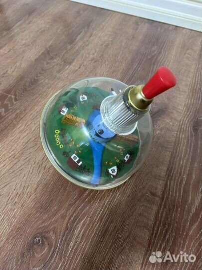 Юла что где когда