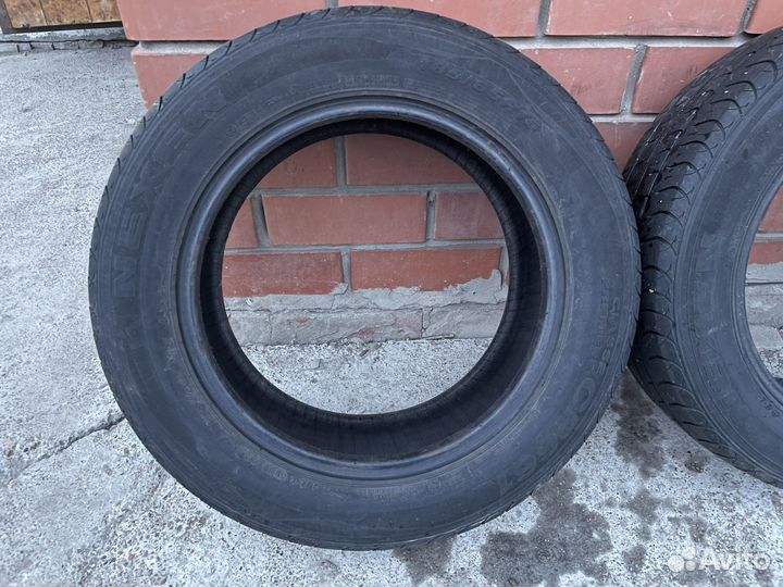 Nexen Classe Premiere 661 185/65 R15 88