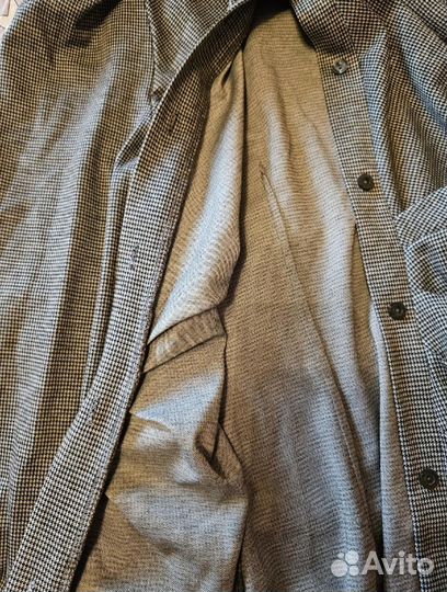 Женское платье