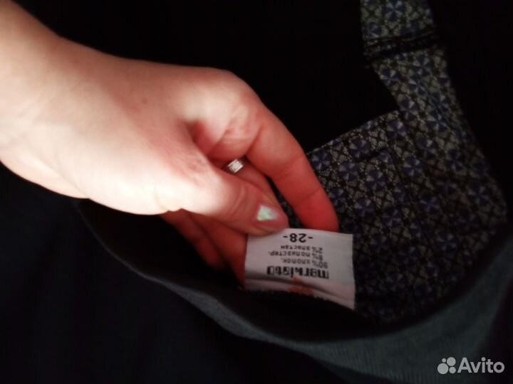 Вещи на мальчика 12-13 лет 156-164 пакетом