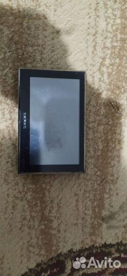 Навигатор text