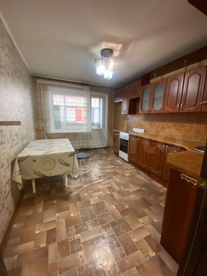 3-к. квартира, 70 м², 5/9 эт.