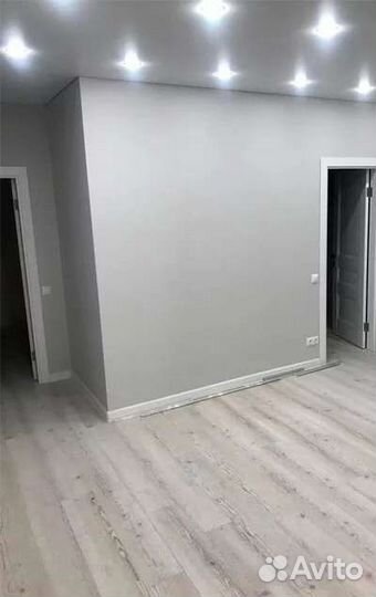 Ремонт квартир И туалет ванна