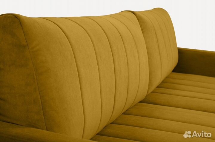 Диван от производителя