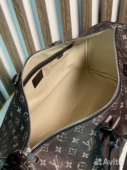 Дорожная сумка Louis Vuitton