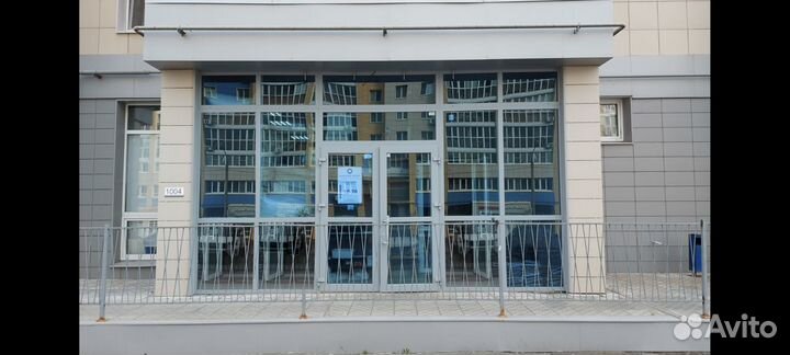 Помпа подъемная мульти 100W, 6000л/ч h4м