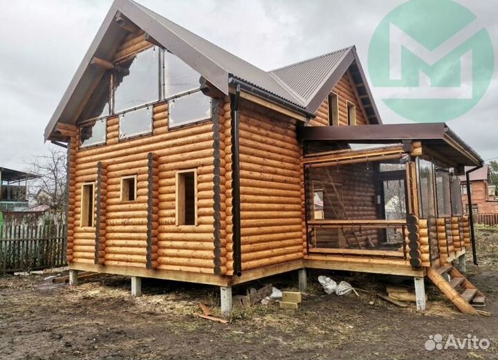 Мягкие окна по вашим размерам