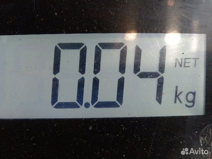 Парктроник для Peugeot-Citroen 307