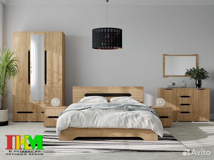 Зеркало Вега