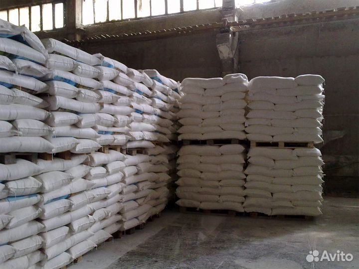 Сахар оптом гост 33222-2015