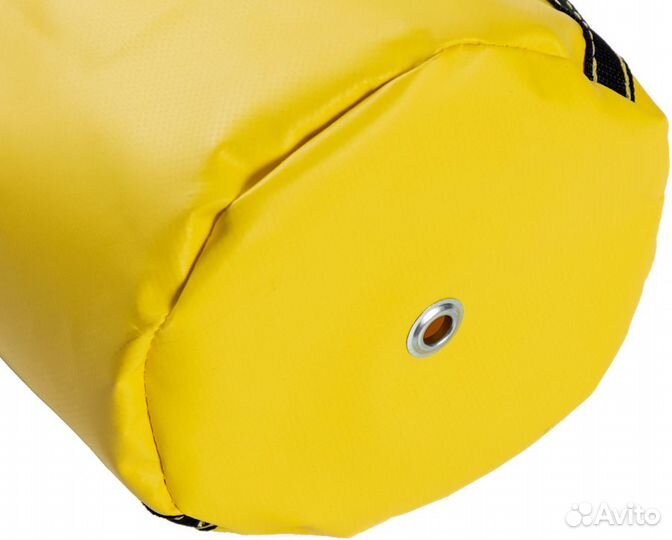 Сумка вспомогательная 