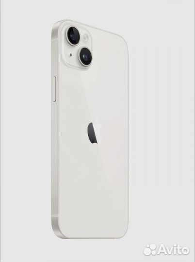 iPhone 14 Plus, 512 ГБ