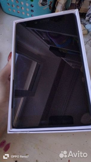 Samsung galaxy tab a8.0 2019
