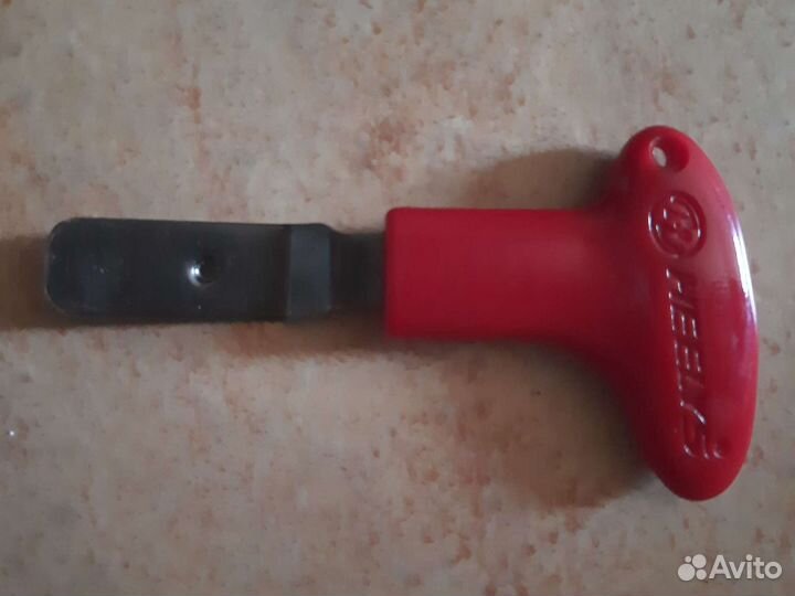 Ролики-обувь heelys для детей.Размер 36.5