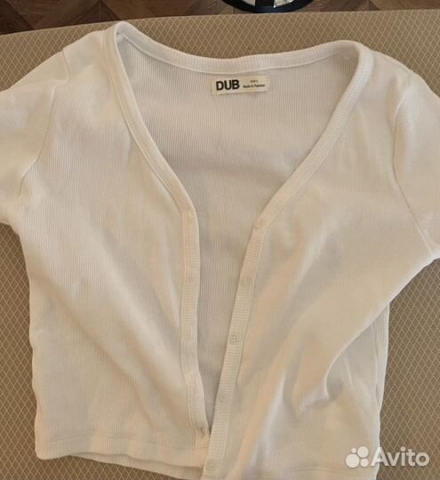 Одежда для девочки 10-13 лет для школы