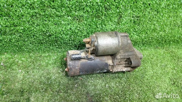 Стартер Carisma (95-03) 1.6 4G92 б/у (арт. MD308088)