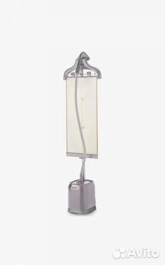 Вертикальный отпариватель Tefal ProStyle IT3450E0