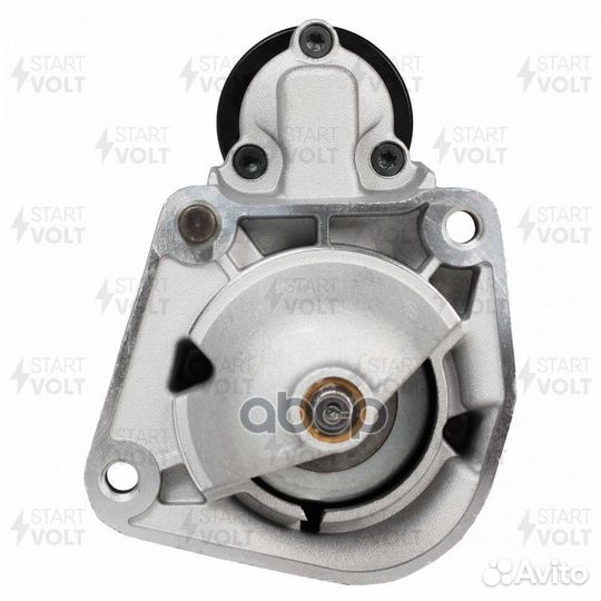 Стартер LST1013 startvolt