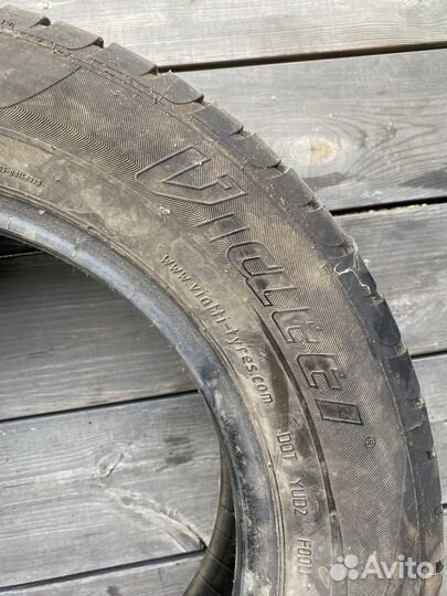 Viatti Strada Asimmetrico 195/65 R15
