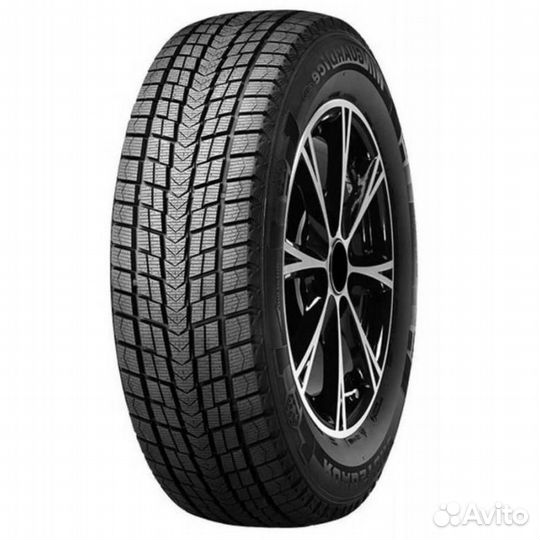 Roadstone Winguard Ice Plus 225/50 R17 98T