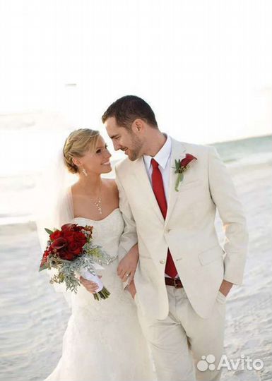 Ведущий+Djкрутая свадьба