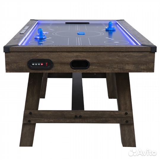 Аэрохоккей 6 футов