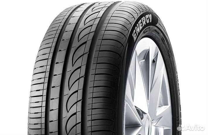 Formula Energy 185/65 R15 88T