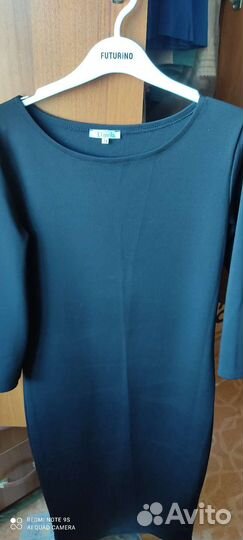 Вещи на худенькую девушку или девочку подростка