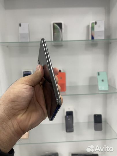 iPhone Xs Max, 256 ГБ