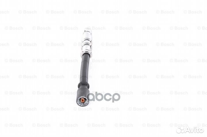 Провод высоковольтный 356912950 Bosch