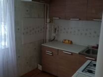 3-к. квартира, 56 м², 2/5 эт.