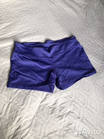 Шорты спорт M спортмастер