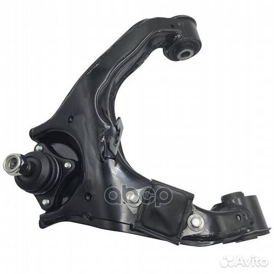 Рычаг подвески, правый верхний (Старый CQM24R