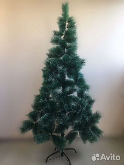 Искусственные ёлки (сосны)