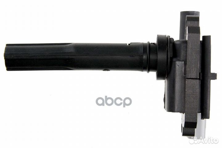 Катушка зажигания ECZ-SU-002 NTY