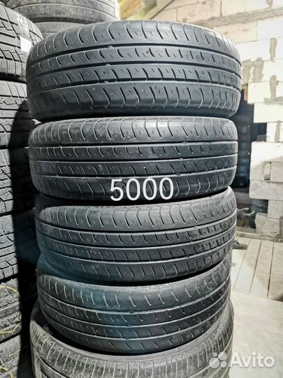 Nexen Aria AH7 185/65 R15