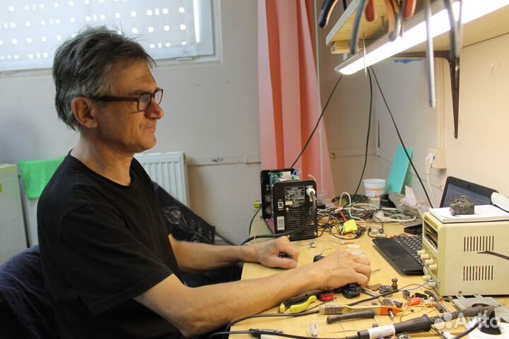 Ремонт ибп. Ремонт Стабилизаторов. Ремонт Инвертор