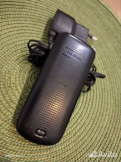 Телефон Nokia 1202