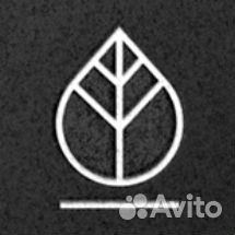 Полировщик ювелирных изделий