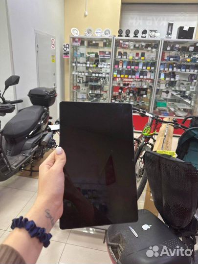 Планшет Blackview Tab 11 8/256gb