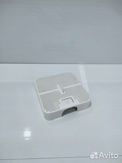 Фильтр аквабокса для пылесоса Thomas